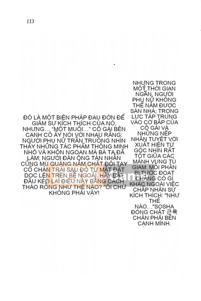 [Huang Zhiliang (tác giả), Dongyun Dance Tree (tranh vẽ)] Circus～Holy Grailの魔法使い