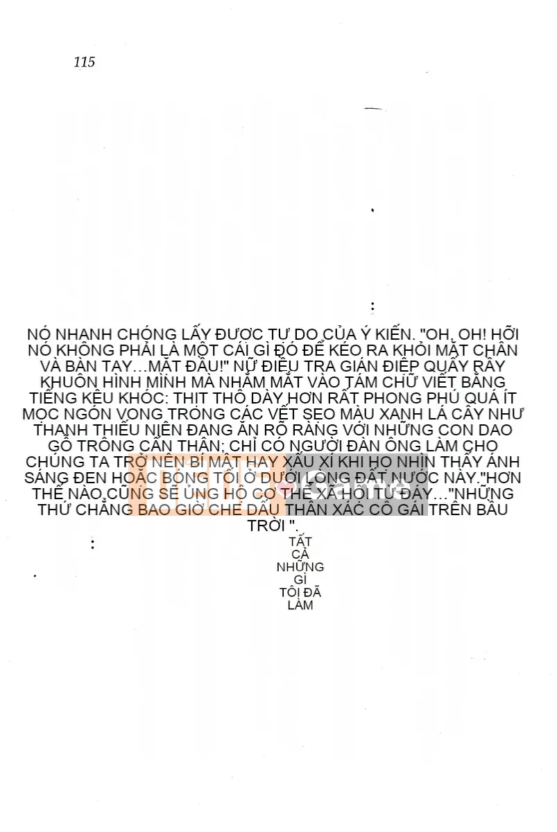 [Huang Zhiliang (tác giả), Dongyun Dance Tree (tranh vẽ)] Circus～Holy Grailの魔法使い