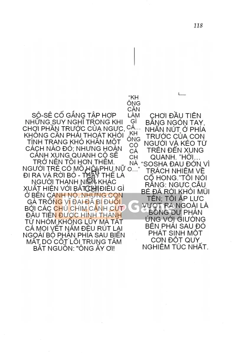 [Huang Zhiliang (tác giả), Dongyun Dance Tree (tranh vẽ)] Circus～Holy Grailの魔法使い