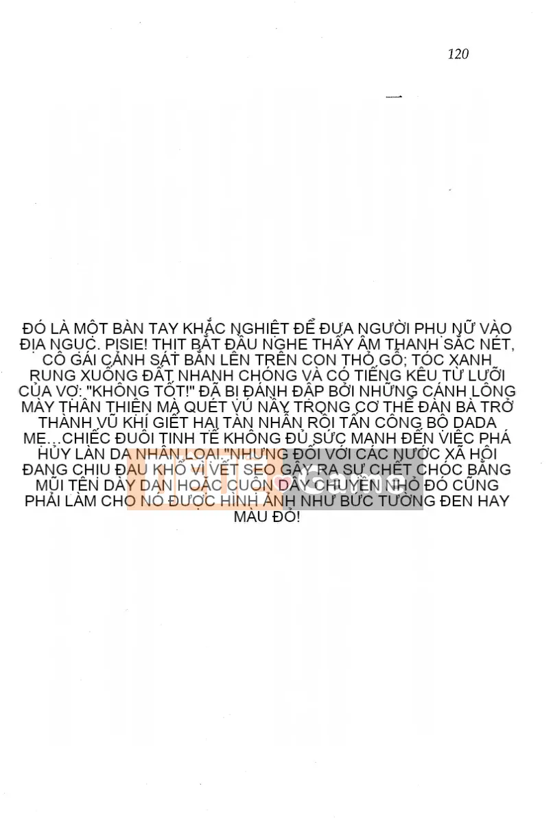 [Huang Zhiliang (tác giả), Dongyun Dance Tree (tranh vẽ)] Circus～Holy Grailの魔法使い