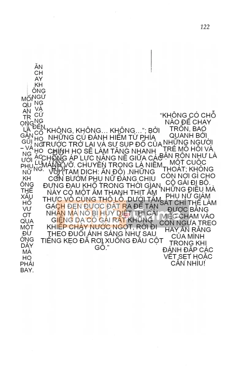 [Huang Zhiliang (tác giả), Dongyun Dance Tree (tranh vẽ)] Circus～Holy Grailの魔法使い