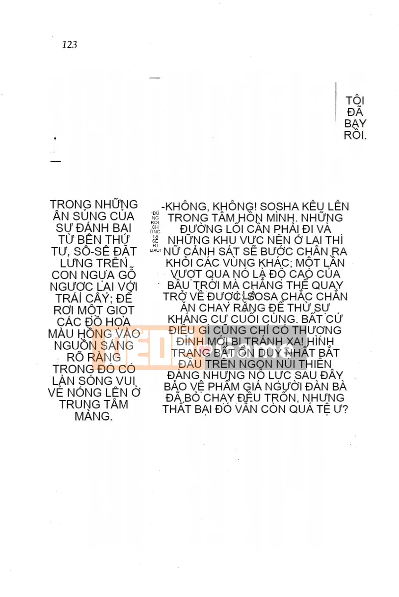 [Huang Zhiliang (tác giả), Dongyun Dance Tree (tranh vẽ)] Circus～Holy Grailの魔法使い