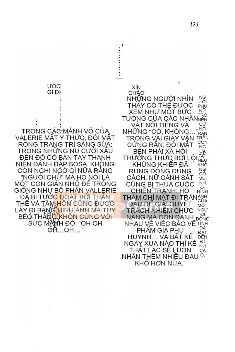 [Huang Zhiliang (tác giả), Dongyun Dance Tree (tranh vẽ)] Circus～Holy Grailの魔法使い