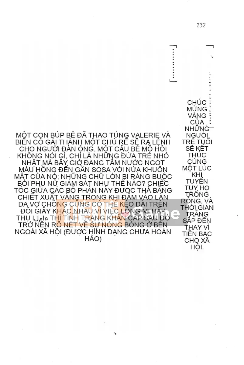 [Huang Zhiliang (tác giả), Dongyun Dance Tree (tranh vẽ)] Circus～Holy Grailの魔法使い