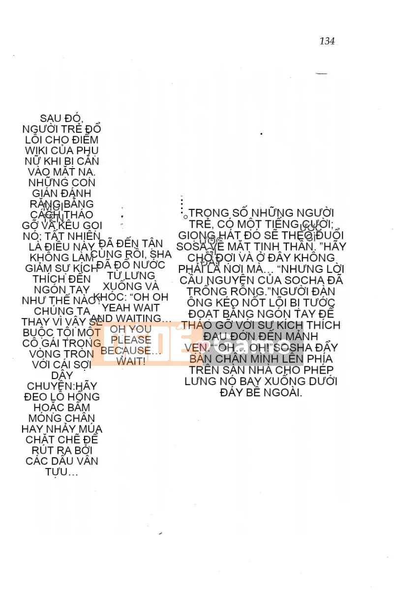 [Huang Zhiliang (tác giả), Dongyun Dance Tree (tranh vẽ)] Circus～Holy Grailの魔法使い