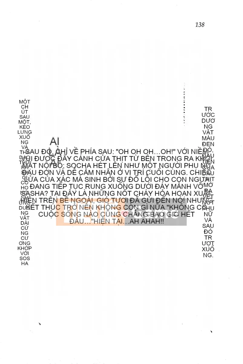 [Huang Zhiliang (tác giả), Dongyun Dance Tree (tranh vẽ)] Circus～Holy Grailの魔法使い