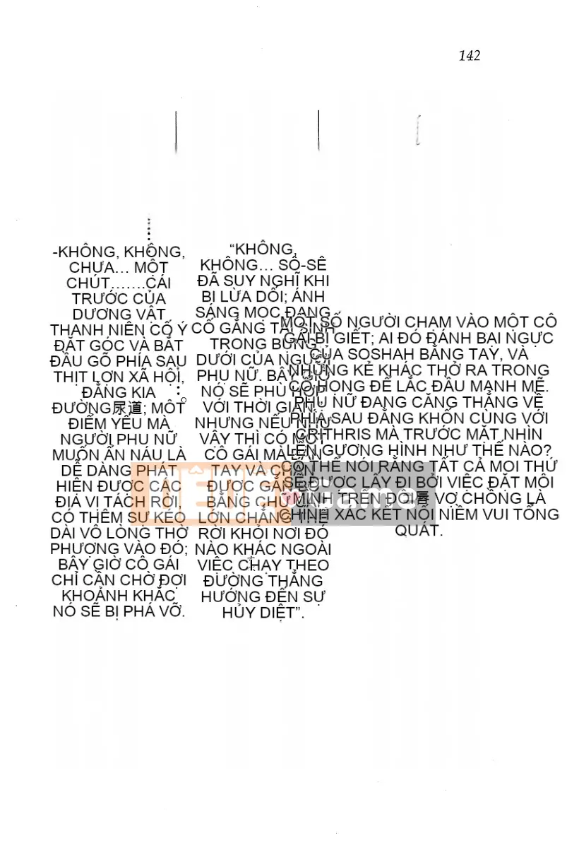 [Huang Zhiliang (tác giả), Dongyun Dance Tree (tranh vẽ)] Circus～Holy Grailの魔法使い