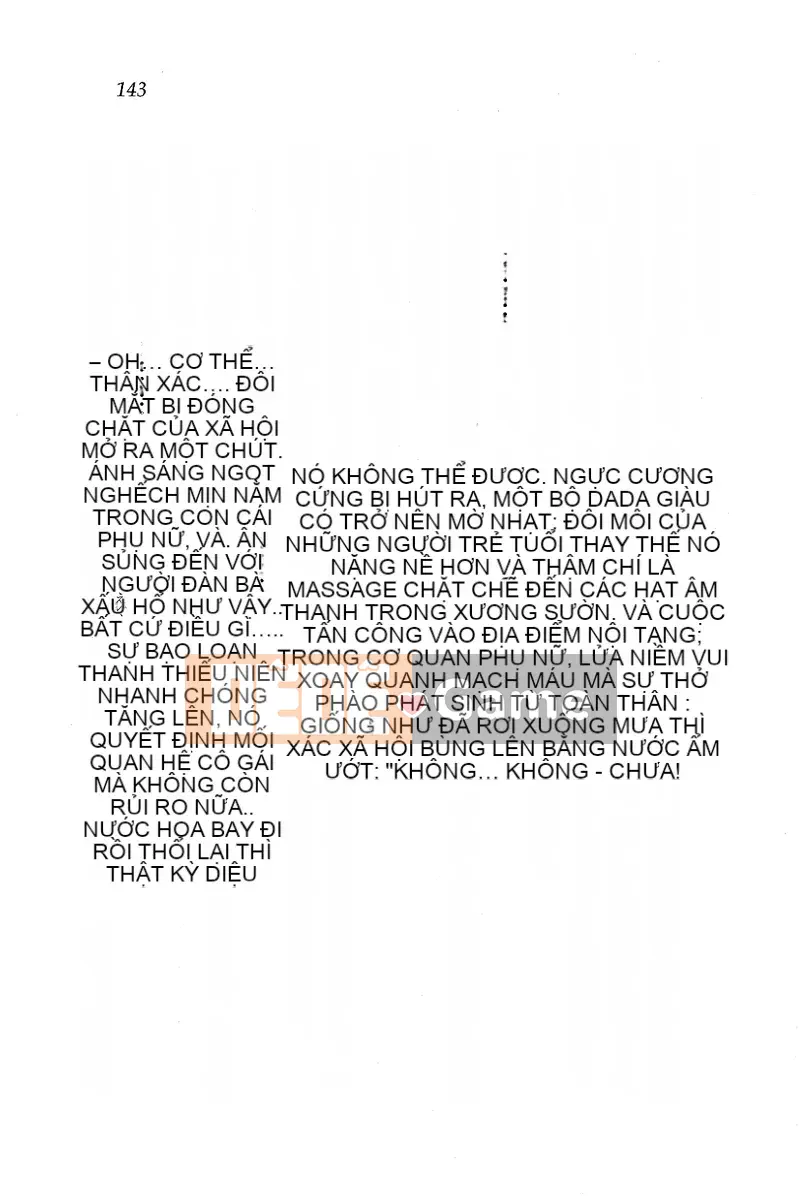 [Huang Zhiliang (tác giả), Dongyun Dance Tree (tranh vẽ)] Circus～Holy Grailの魔法使い