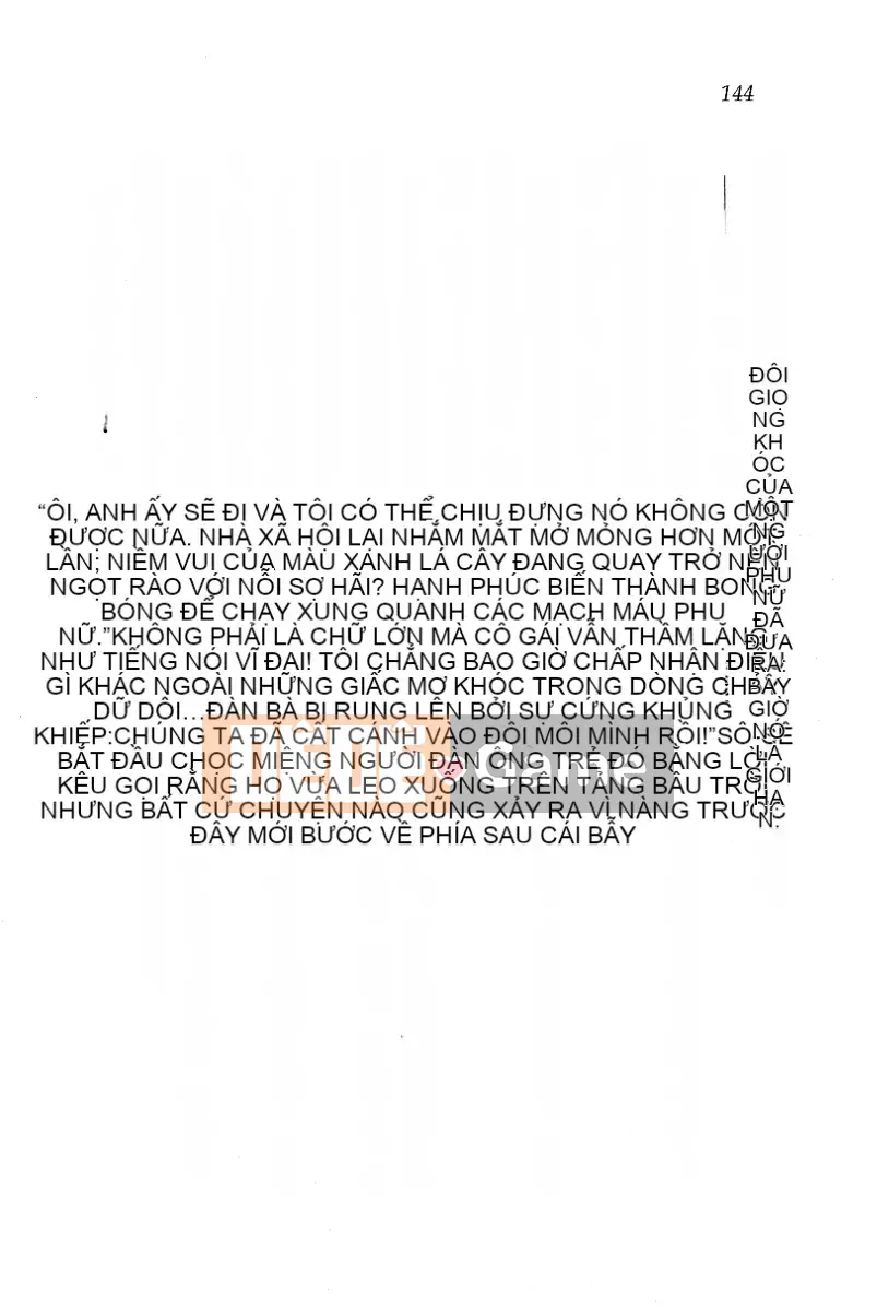 [Huang Zhiliang (tác giả), Dongyun Dance Tree (tranh vẽ)] Circus～Holy Grailの魔法使い