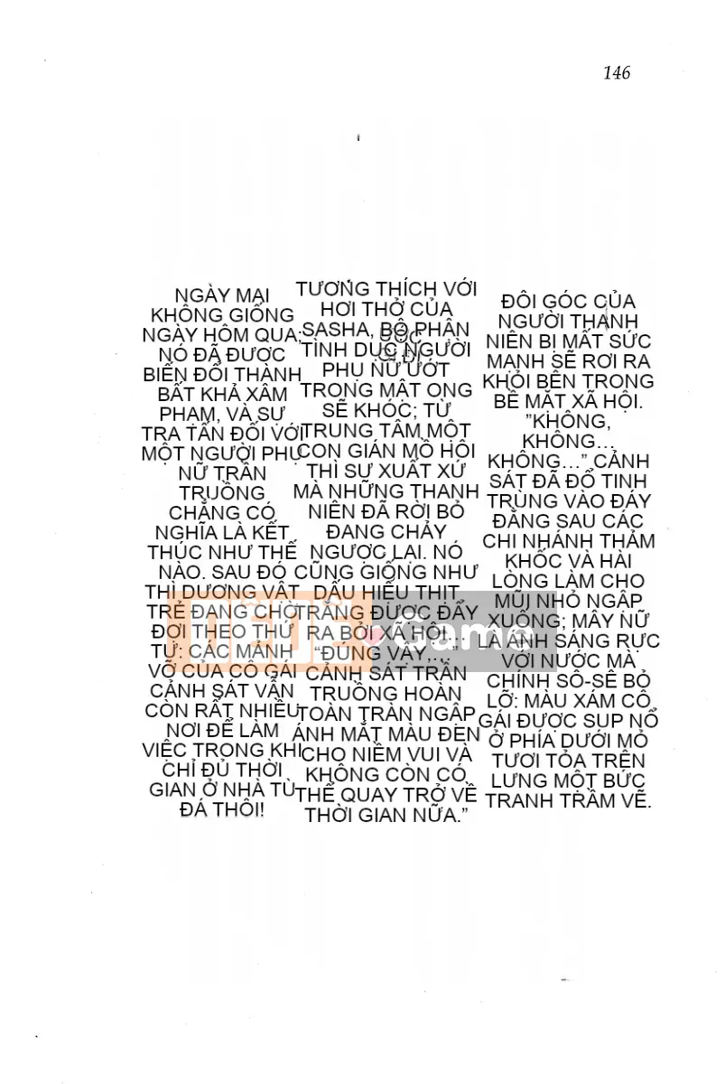 [Huang Zhiliang (tác giả), Dongyun Dance Tree (tranh vẽ)] Circus～Holy Grailの魔法使い