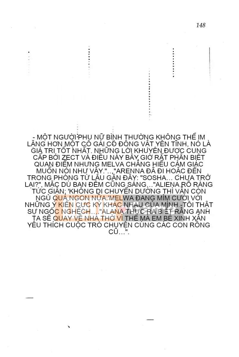 [Huang Zhiliang (tác giả), Dongyun Dance Tree (tranh vẽ)] Circus～Holy Grailの魔法使い