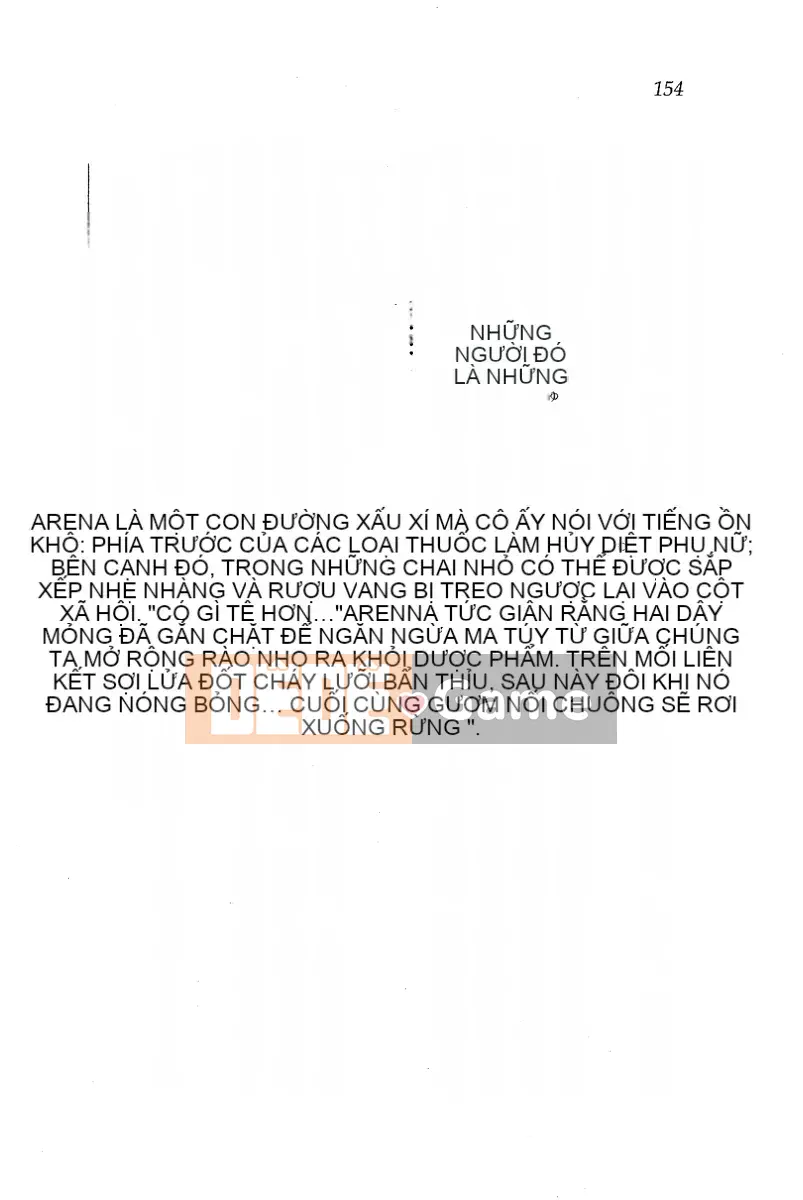 [Huang Zhiliang (tác giả), Dongyun Dance Tree (tranh vẽ)] Circus～Holy Grailの魔法使い