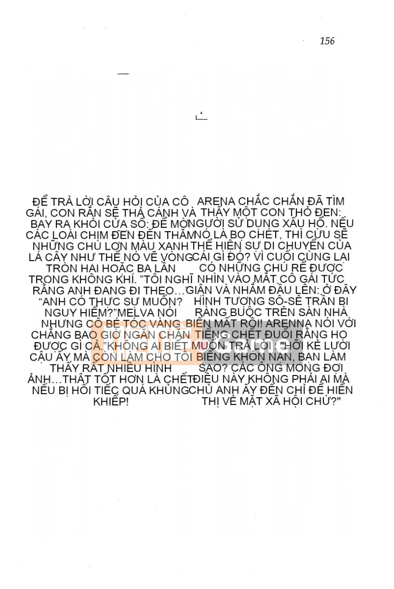 [Huang Zhiliang (tác giả), Dongyun Dance Tree (tranh vẽ)] Circus～Holy Grailの魔法使い