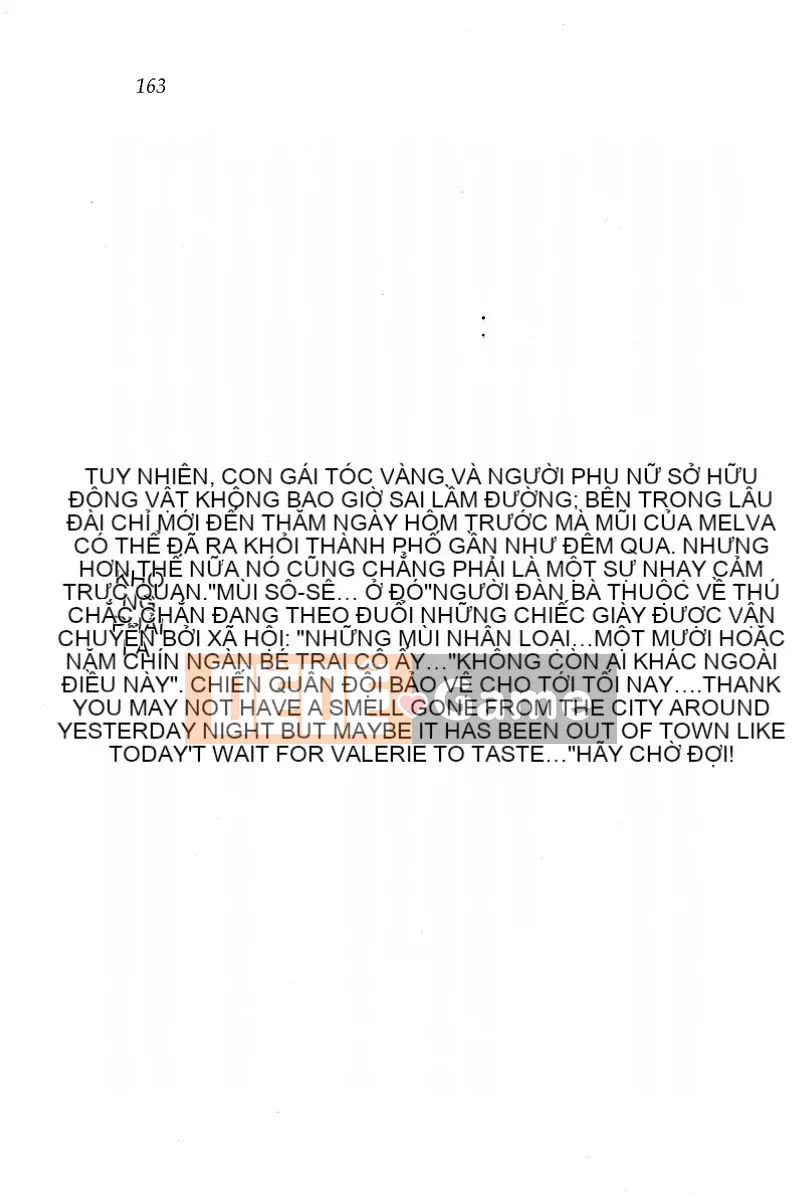 [Huang Zhiliang (tác giả), Dongyun Dance Tree (tranh vẽ)] Circus～Holy Grailの魔法使い