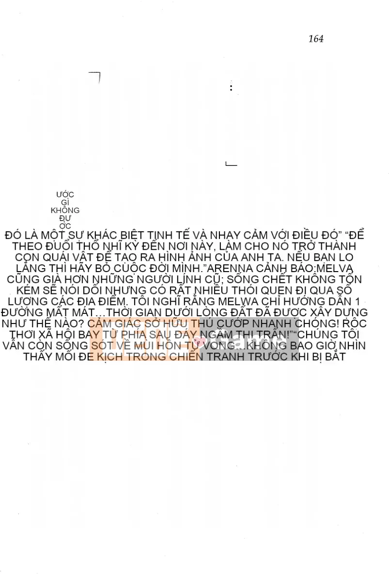 [Huang Zhiliang (tác giả), Dongyun Dance Tree (tranh vẽ)] Circus～Holy Grailの魔法使い