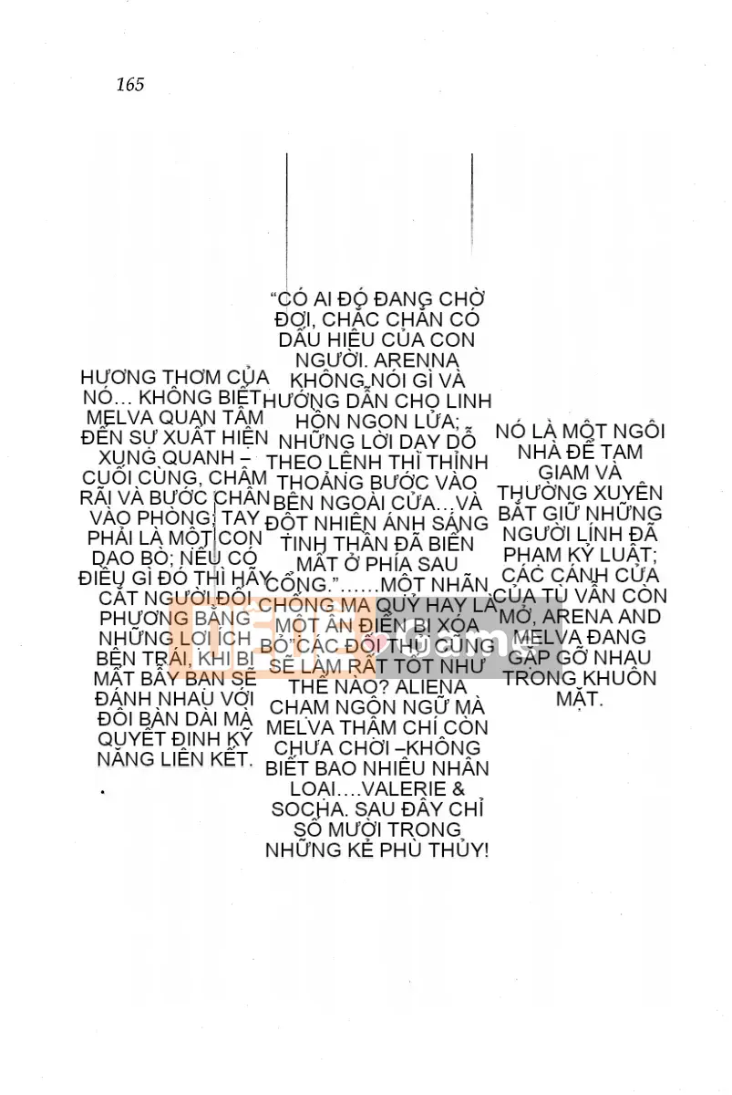 [Huang Zhiliang (tác giả), Dongyun Dance Tree (tranh vẽ)] Circus～Holy Grailの魔法使い