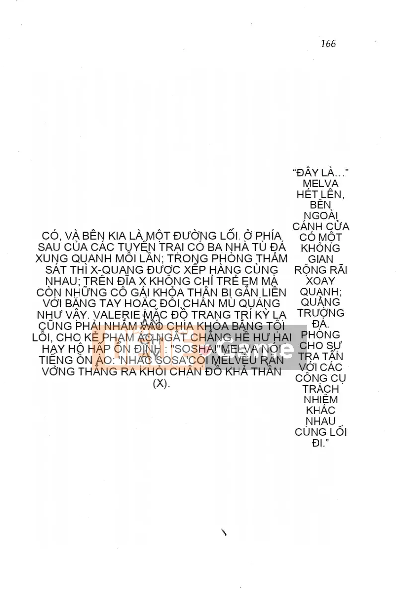 [Huang Zhiliang (tác giả), Dongyun Dance Tree (tranh vẽ)] Circus～Holy Grailの魔法使い