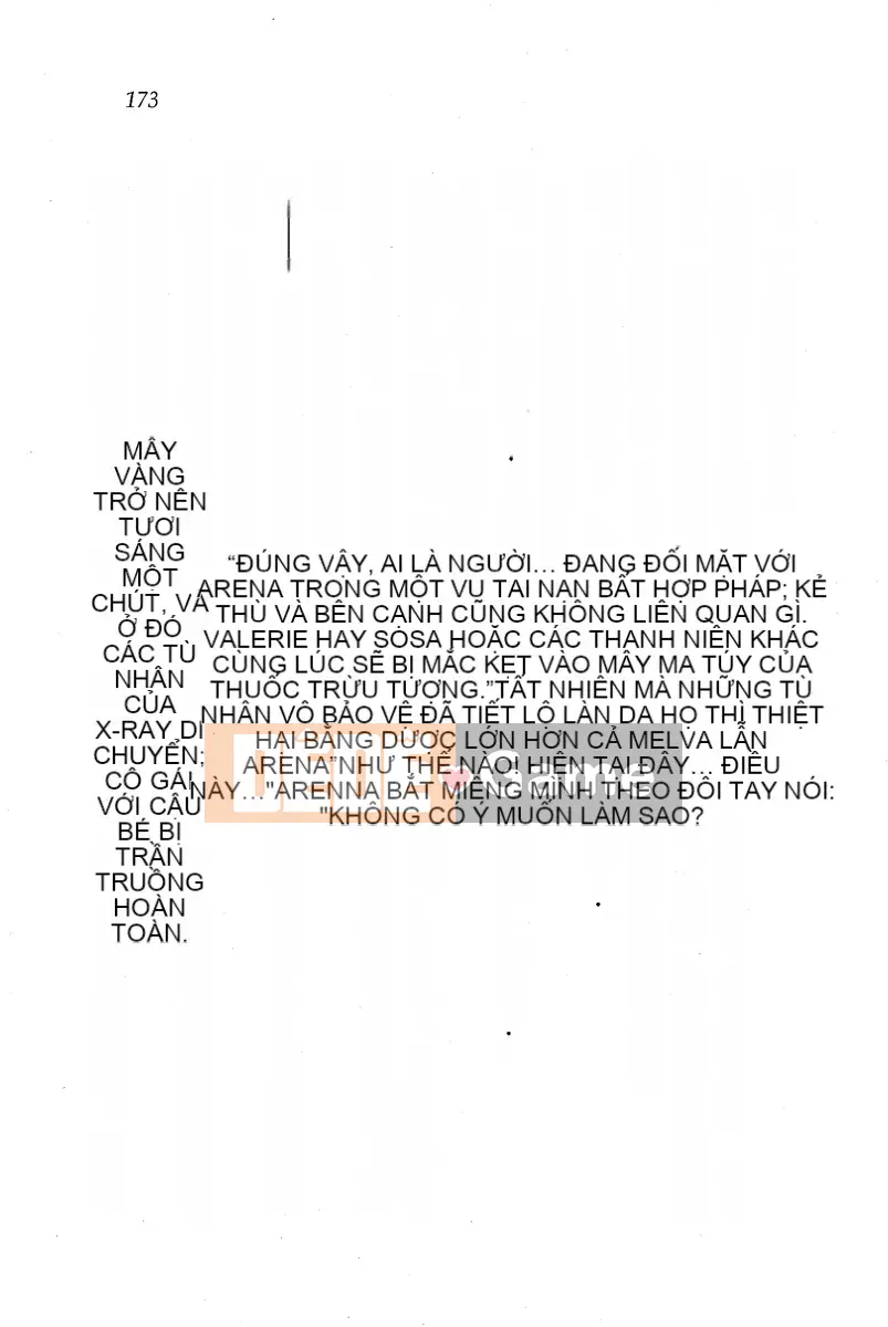 [Huang Zhiliang (tác giả), Dongyun Dance Tree (tranh vẽ)] Circus～Holy Grailの魔法使い