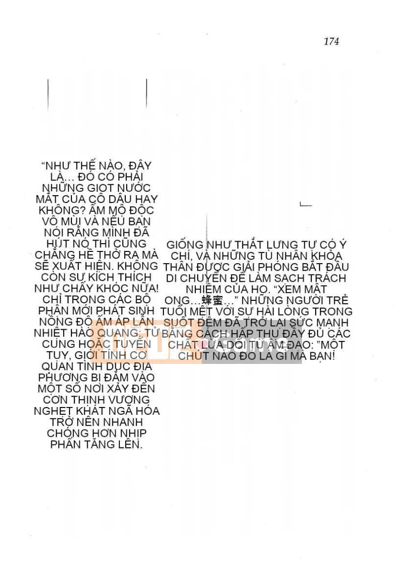 [Huang Zhiliang (tác giả), Dongyun Dance Tree (tranh vẽ)] Circus～Holy Grailの魔法使い