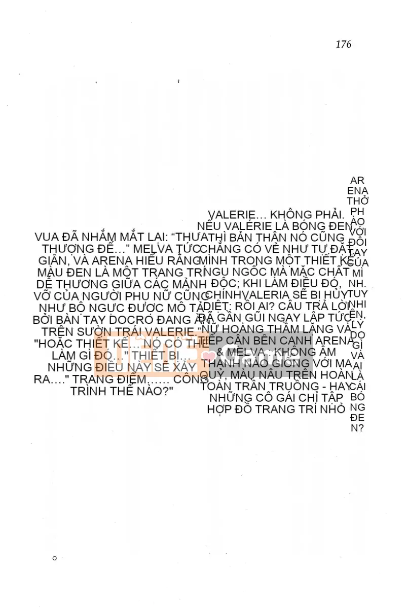 [Huang Zhiliang (tác giả), Dongyun Dance Tree (tranh vẽ)] Circus～Holy Grailの魔法使い