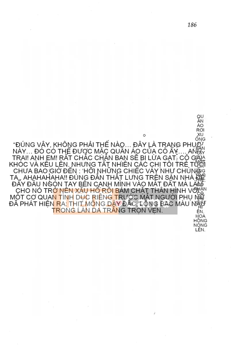 [Huang Zhiliang (tác giả), Dongyun Dance Tree (tranh vẽ)] Circus～Holy Grailの魔法使い