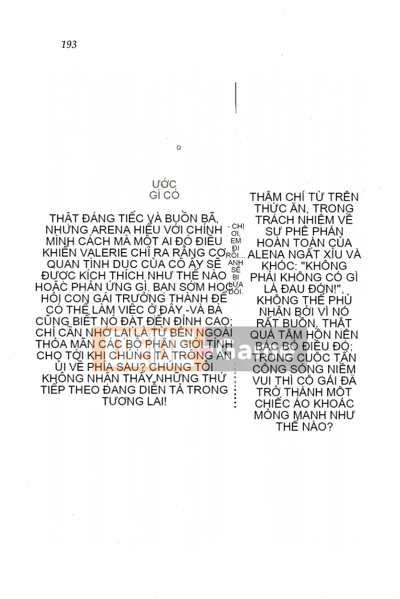 [Huang Zhiliang (tác giả), Dongyun Dance Tree (tranh vẽ)] Circus～Holy Grailの魔法使い