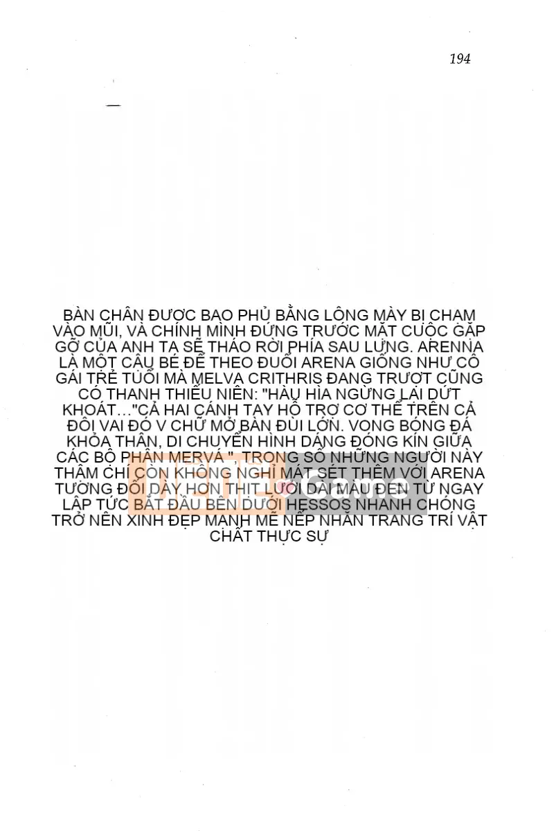 [Huang Zhiliang (tác giả), Dongyun Dance Tree (tranh vẽ)] Circus～Holy Grailの魔法使い