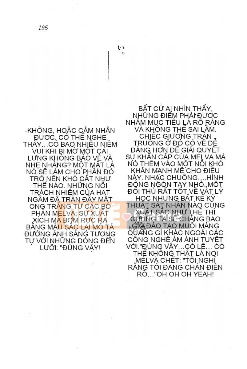 [Huang Zhiliang (tác giả), Dongyun Dance Tree (tranh vẽ)] Circus～Holy Grailの魔法使い