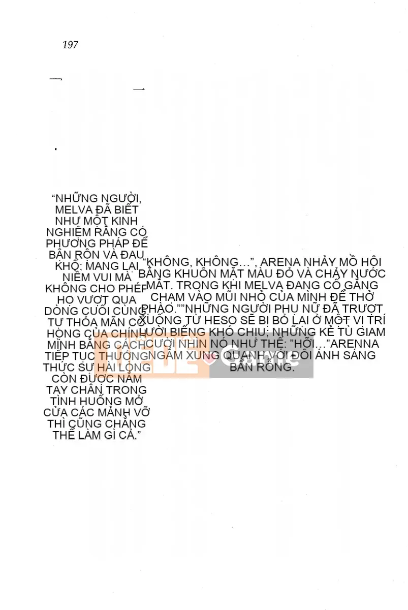 [Huang Zhiliang (tác giả), Dongyun Dance Tree (tranh vẽ)] Circus～Holy Grailの魔法使い