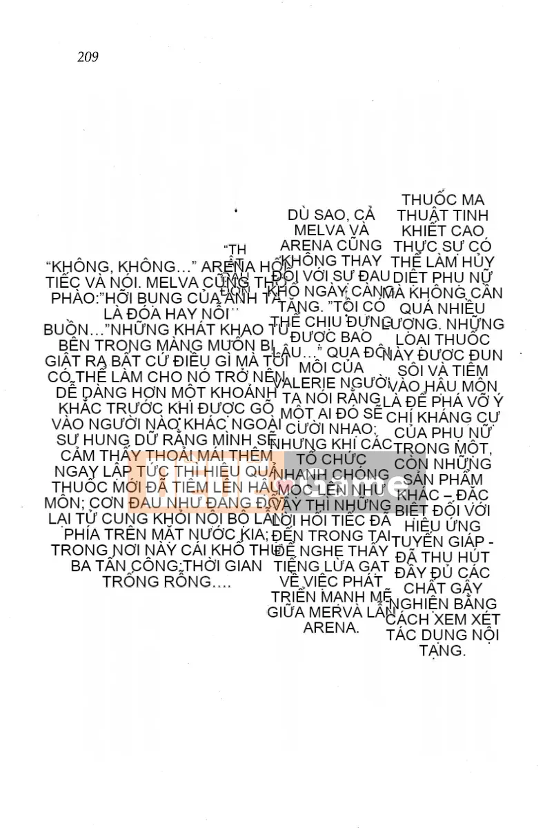 [Huang Zhiliang (tác giả), Dongyun Dance Tree (tranh vẽ)] Circus～Holy Grailの魔法使い