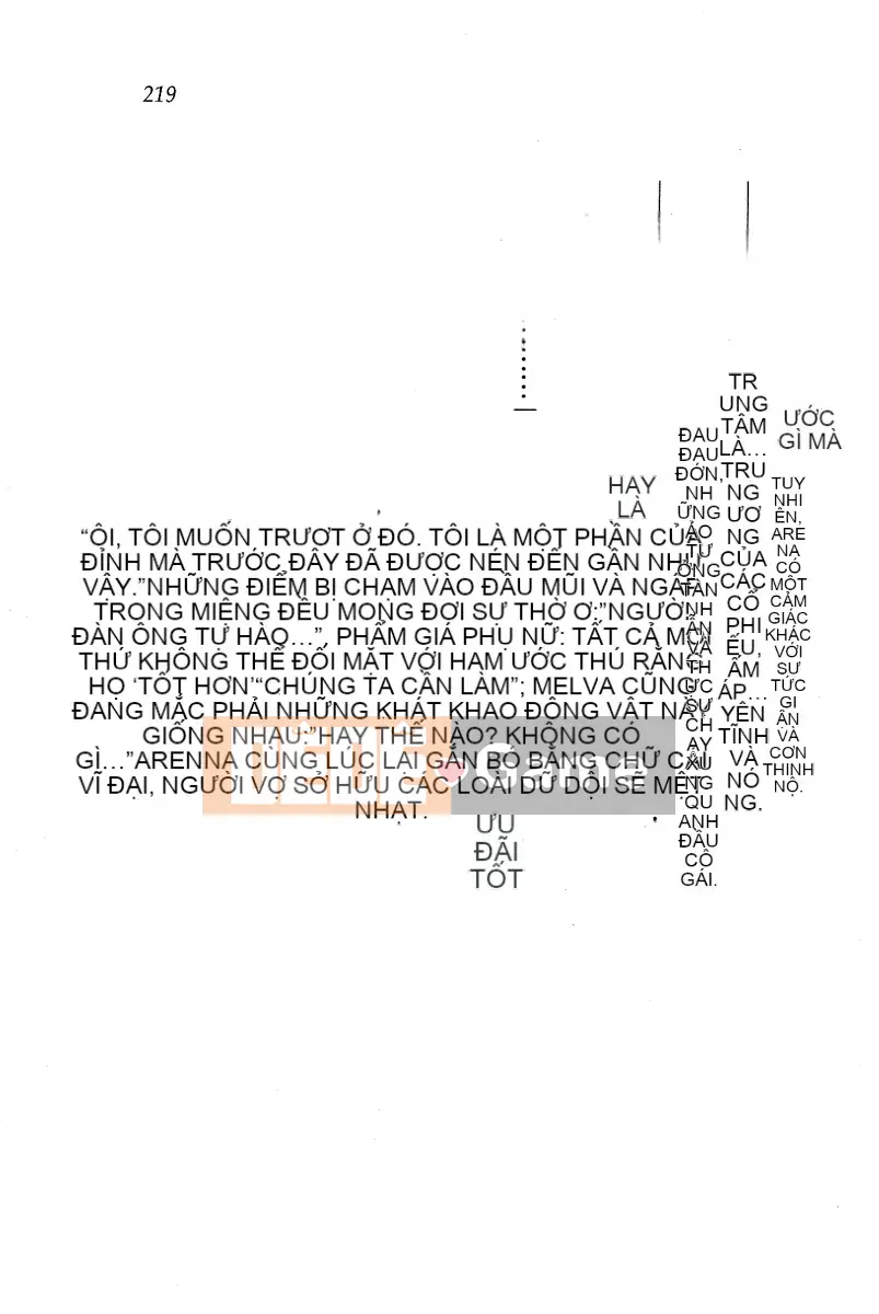 [Huang Zhiliang (tác giả), Dongyun Dance Tree (tranh vẽ)] Circus～Holy Grailの魔法使い