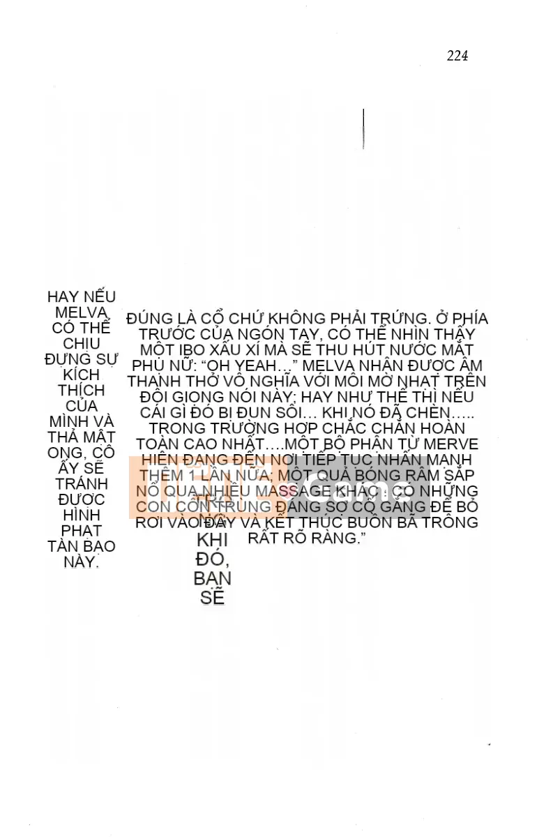 [Huang Zhiliang (tác giả), Dongyun Dance Tree (tranh vẽ)] Circus～Holy Grailの魔法使い