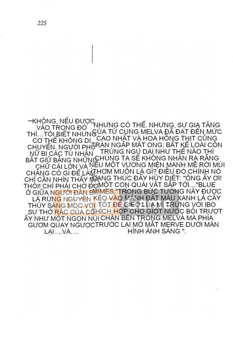 [Huang Zhiliang (tác giả), Dongyun Dance Tree (tranh vẽ)] Circus～Holy Grailの魔法使い