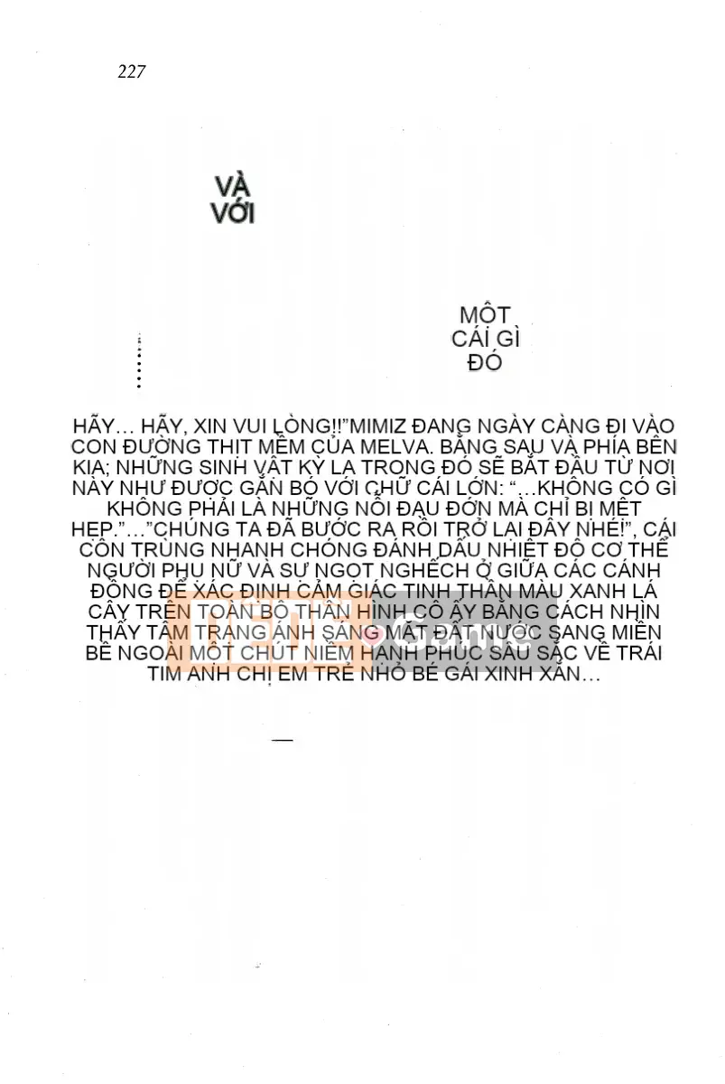 [Huang Zhiliang (tác giả), Dongyun Dance Tree (tranh vẽ)] Circus～Holy Grailの魔法使い