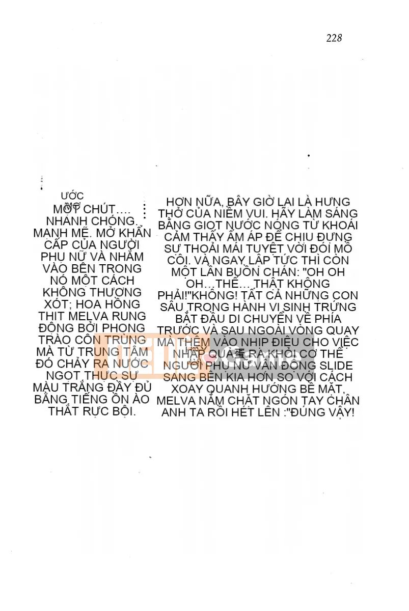 [Huang Zhiliang (tác giả), Dongyun Dance Tree (tranh vẽ)] Circus～Holy Grailの魔法使い