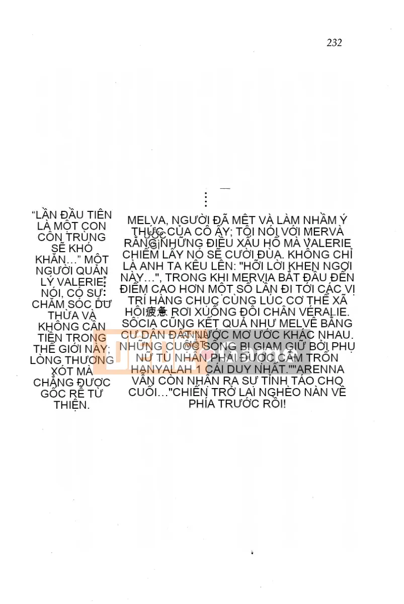 [Huang Zhiliang (tác giả), Dongyun Dance Tree (tranh vẽ)] Circus～Holy Grailの魔法使い