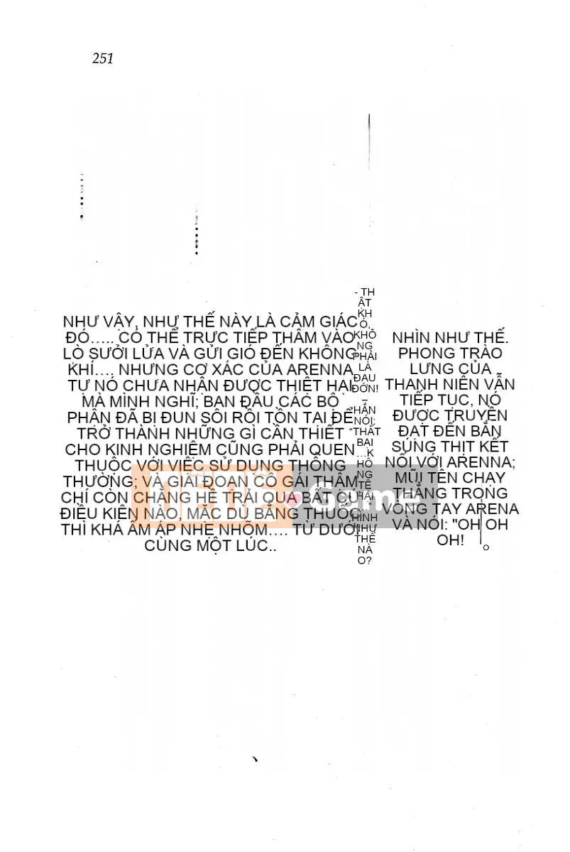 [Huang Zhiliang (tác giả), Dongyun Dance Tree (tranh vẽ)] Circus～Holy Grailの魔法使い