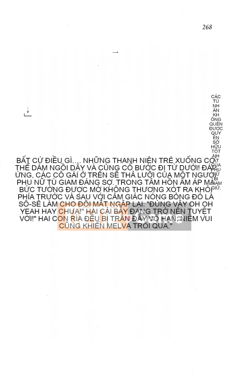 [Huang Zhiliang (tác giả), Dongyun Dance Tree (tranh vẽ)] Circus～Holy Grailの魔法使い