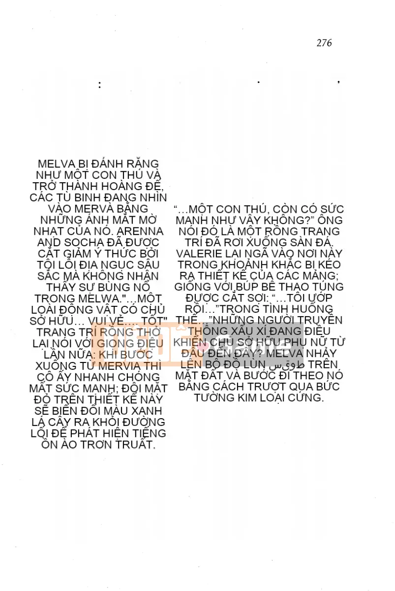 [Huang Zhiliang (tác giả), Dongyun Dance Tree (tranh vẽ)] Circus～Holy Grailの魔法使い