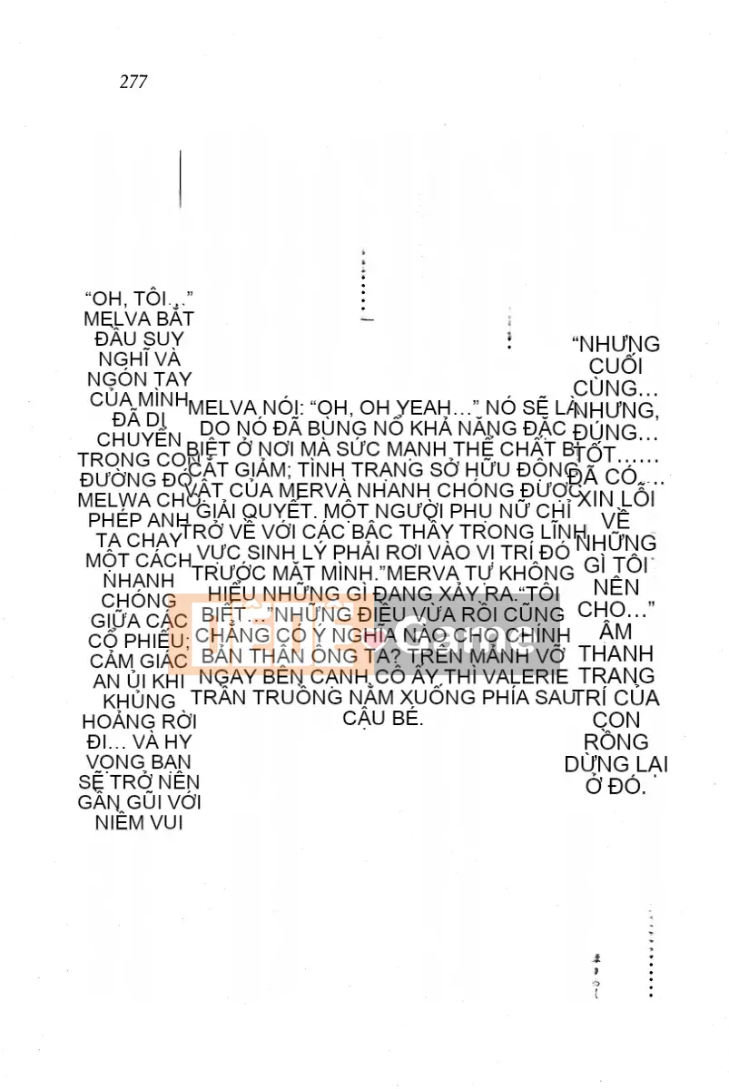 [Huang Zhiliang (tác giả), Dongyun Dance Tree (tranh vẽ)] Circus～Holy Grailの魔法使い