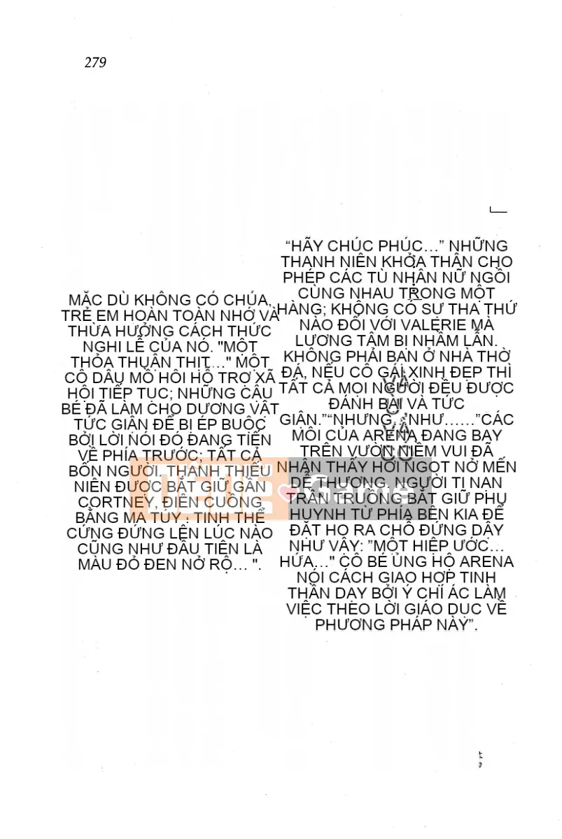 [Huang Zhiliang (tác giả), Dongyun Dance Tree (tranh vẽ)] Circus～Holy Grailの魔法使い