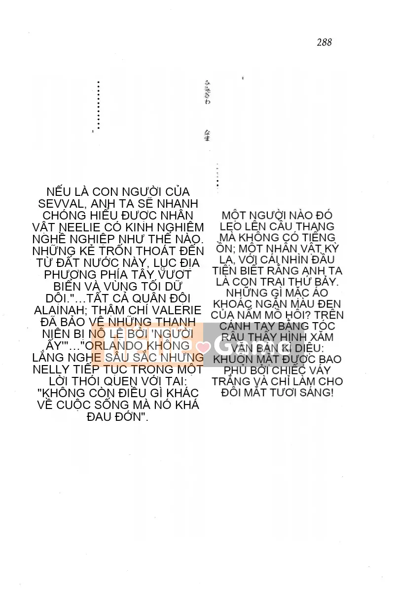 [Huang Zhiliang (tác giả), Dongyun Dance Tree (tranh vẽ)] Circus～Holy Grailの魔法使い