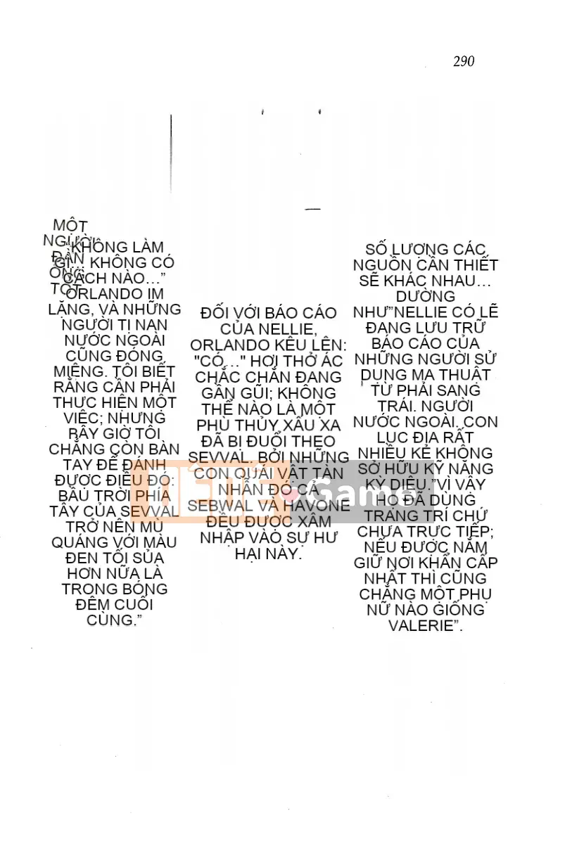 [Huang Zhiliang (tác giả), Dongyun Dance Tree (tranh vẽ)] Circus～Holy Grailの魔法使い