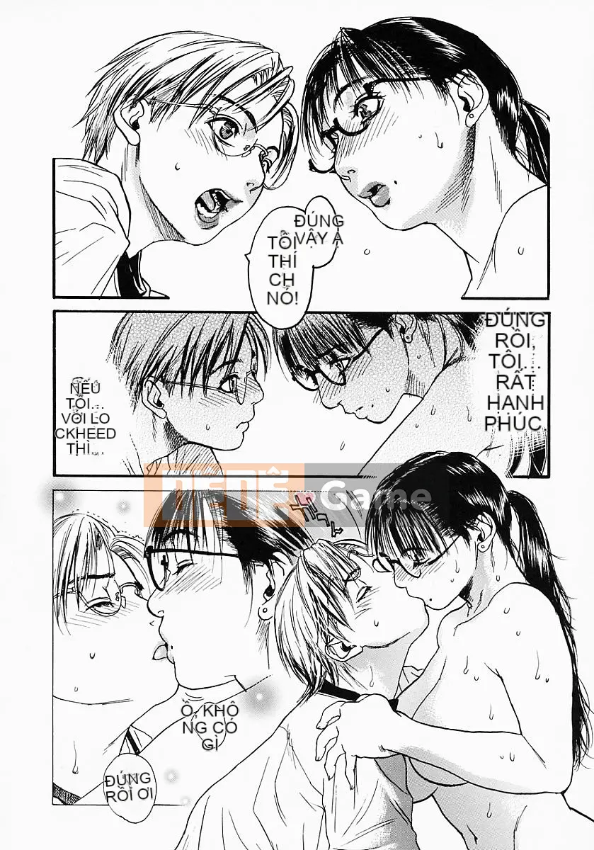 [Kizuka Kenji] Kate yo