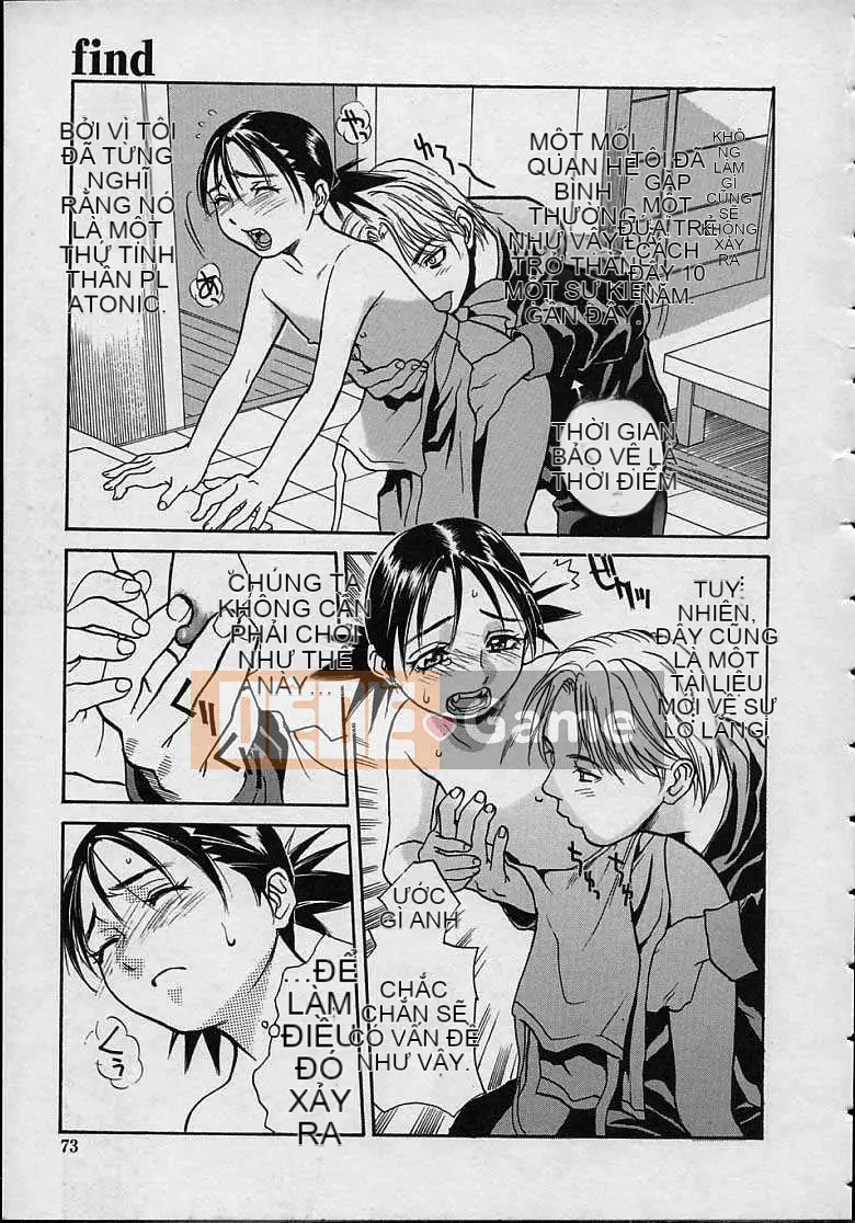 [Kizuka Kenji] Tối nay, tôi chỉ muốn xem Tra tấn & Hiếp dâm.