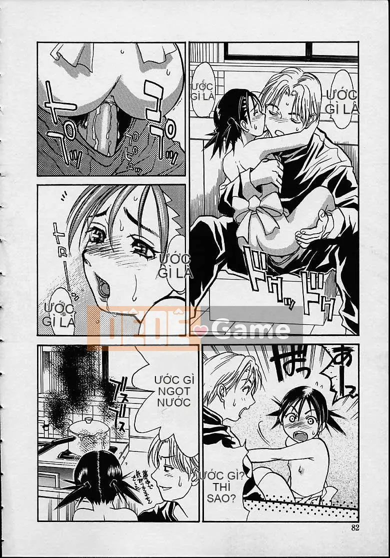 [Kizuka Kenji] Tối nay, tôi chỉ muốn xem Tra tấn & Hiếp dâm.