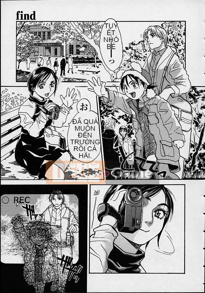 [Kizuka Kenji] Tối nay, tôi chỉ muốn xem Tra tấn & Hiếp dâm.