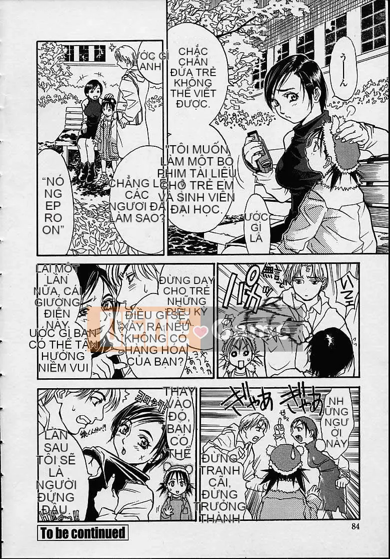 [Kizuka Kenji] Tối nay, tôi chỉ muốn xem Tra tấn & Hiếp dâm.