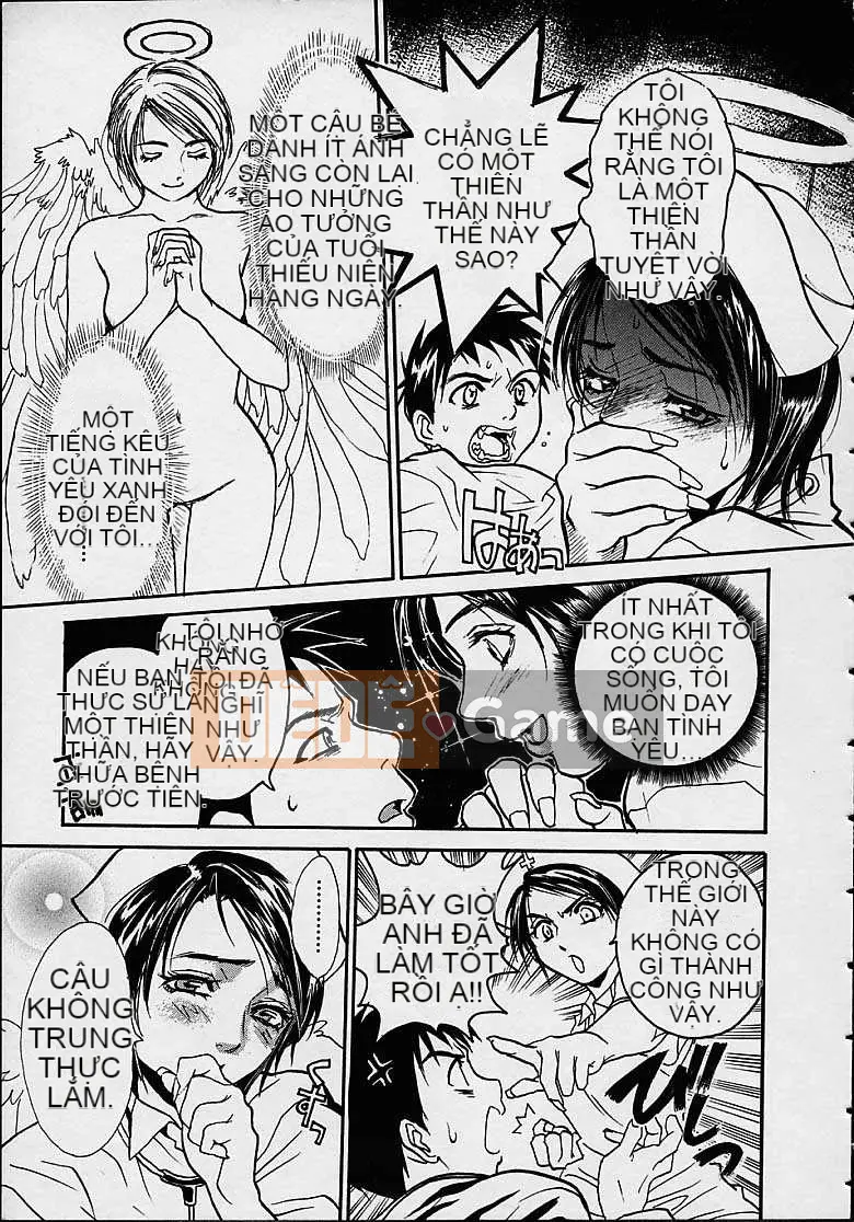 [Kizuka Kenji] Tối nay, tôi chỉ muốn xem Tra tấn & Hiếp dâm.