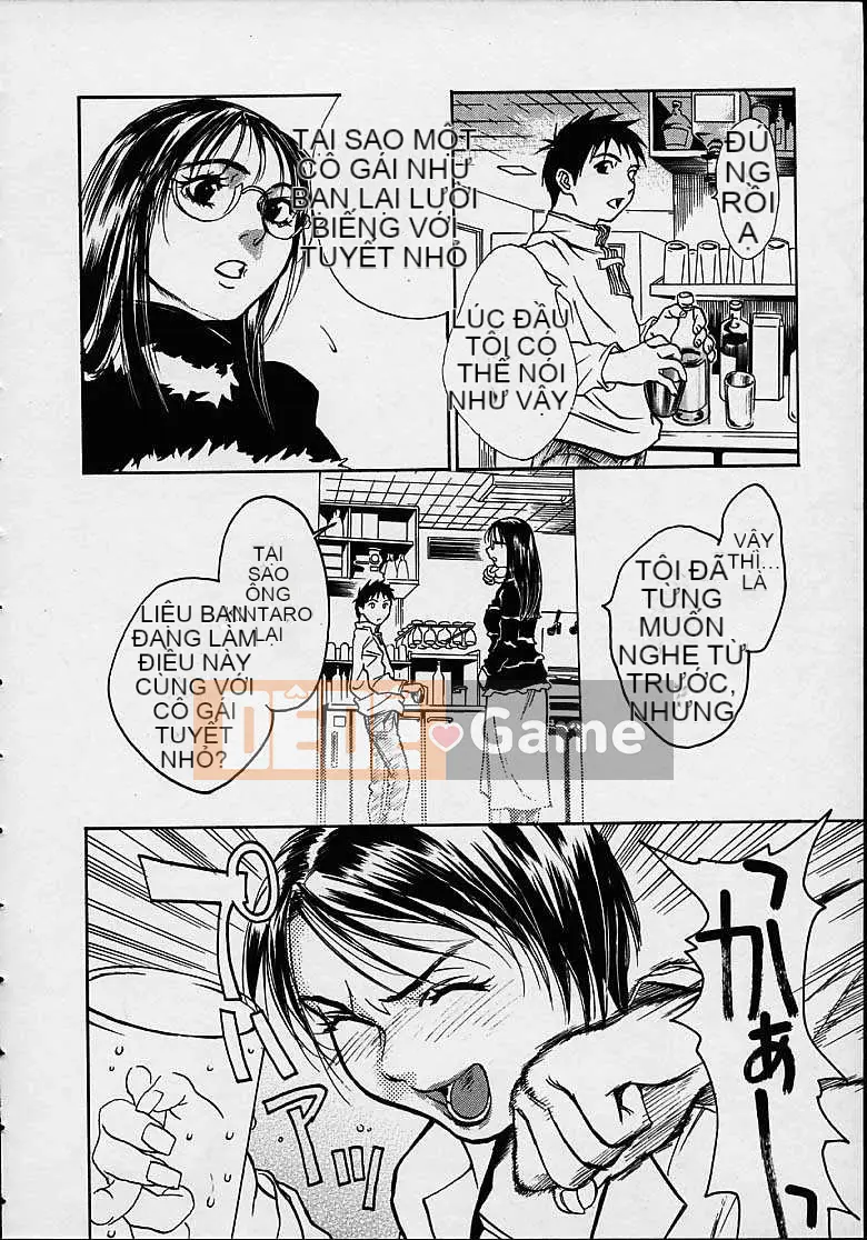 [Kizuka Kenji] Tối nay, tôi chỉ muốn xem Tra tấn & Hiếp dâm.